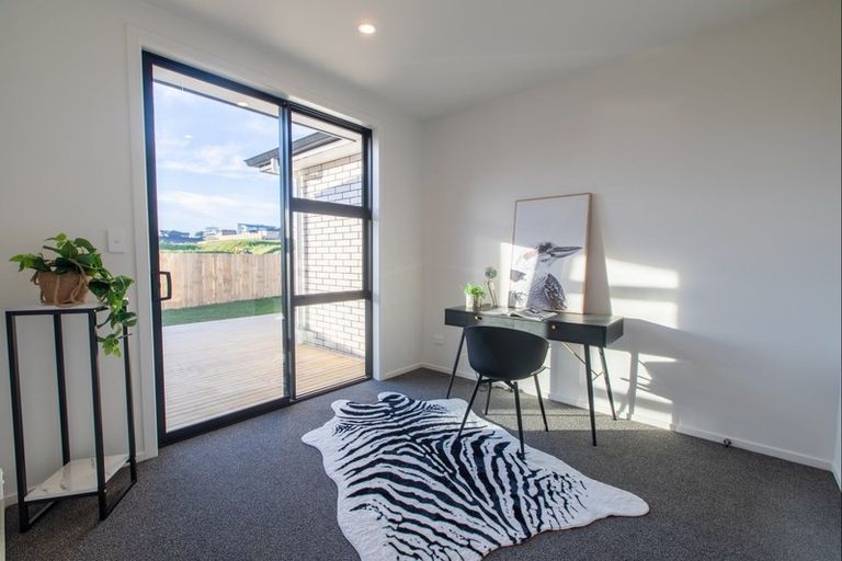 Photo of property in 22 Tokerau Drive, Rototuna North, Hamilton, 3210