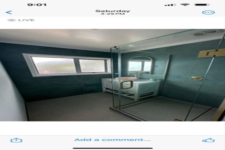 Photo of property in 263 Maraetai Drive, Maraetai, Auckland, 2018