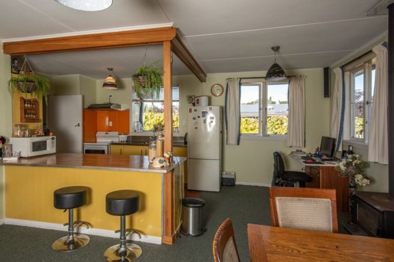 Photo of property in 13 Mills Street, Seddon, 7210