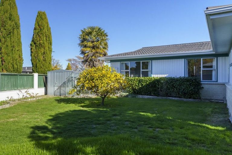 Photo of property in 3 Titoki Crescent, Pirimai, Napier, 4112