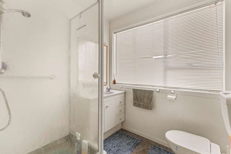 Photo of property in 7a Bridge Street, Edgecumbe, 3120