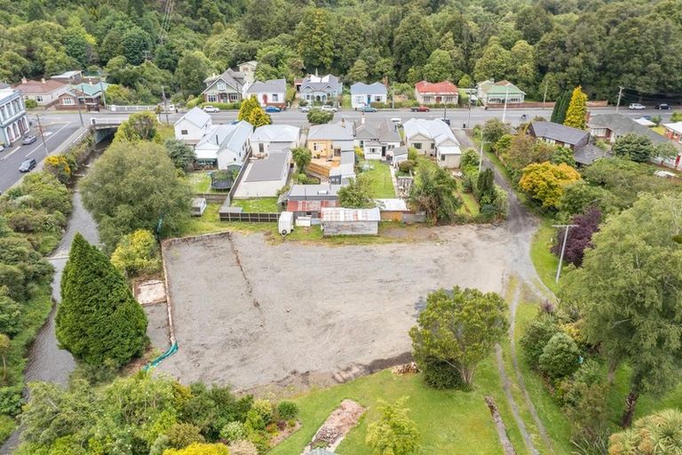 Photo of property in 17 Malvern Street, Woodhaugh, Dunedin, 9010