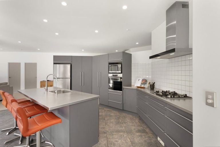 Photo of property in 18 Blue Marlin Drive, Kerikeri, 0230