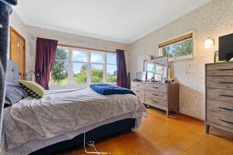 Photo of property in 4119 State Highway 1, Tokoroa, 3491