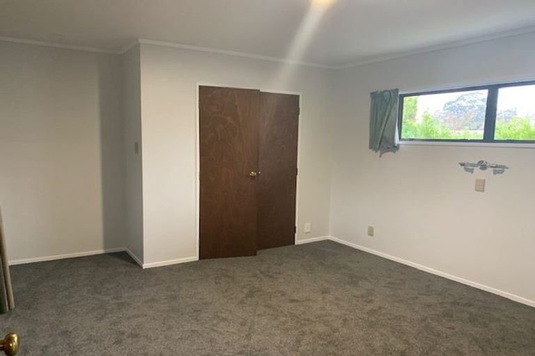 Photo of property in 13 Sheridan Crescent, Leamington, Cambridge, 3432