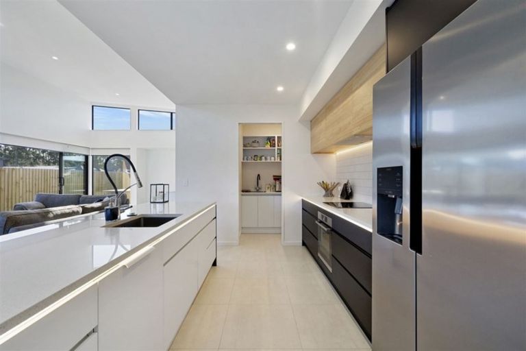 Photo of property in 64 Aviemore Drive, Marshland, Christchurch, 8083