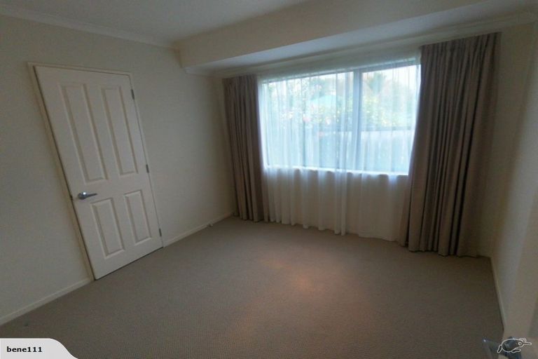 Photo of property in 43 Princes Street, Kensington, Whangarei, 0112