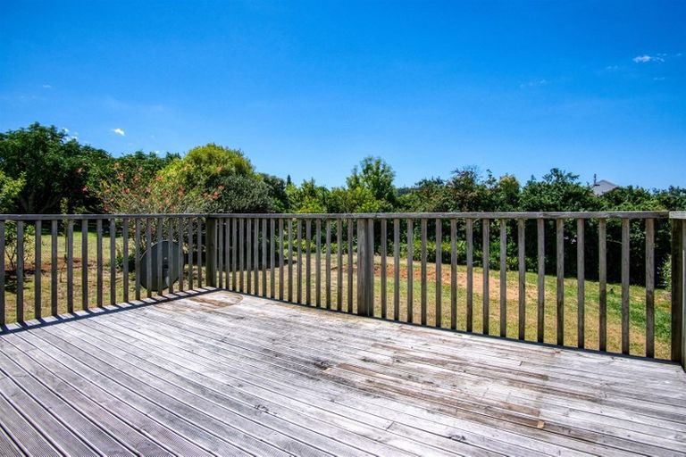 Photo of property in 27 Skudders Beach Road, Kerikeri, 0294