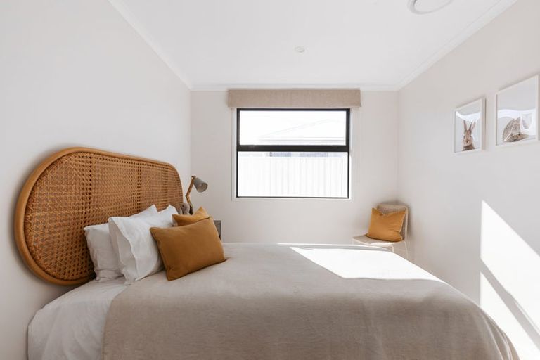 Photo of property in 9 Ireland Way, Bethlehem, 3110