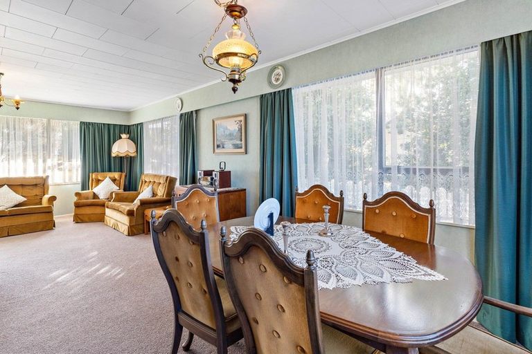 Photo of property in 169 East Street, Greytown, 5712