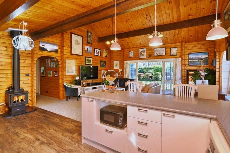 Photo of property in 159 West Belt, Rangiora, 7400