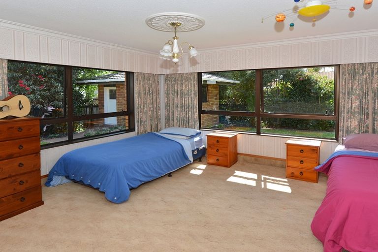 Photo of property in 3 Brentwood Avenue, Te Kamo, Whangarei, 0112