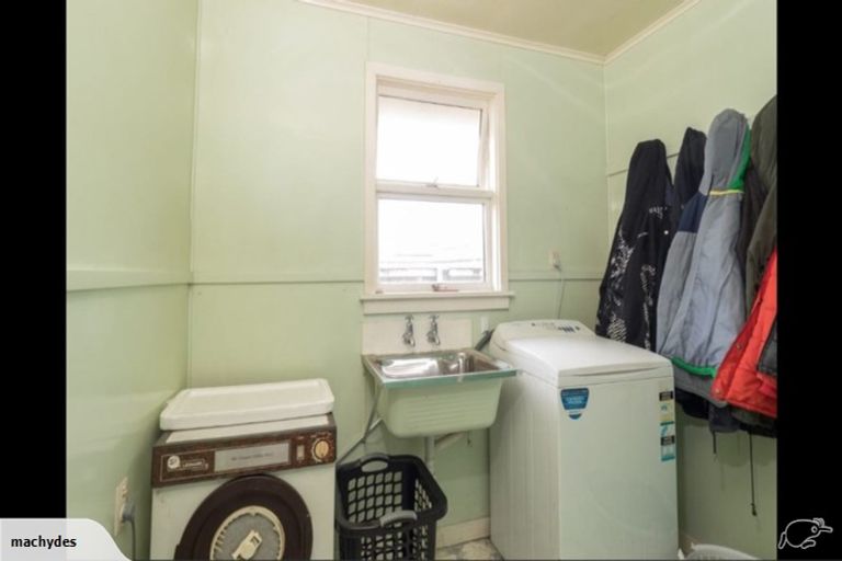 Photo of property in 117 Racecourse Road, Allenton, Ashburton, 7700