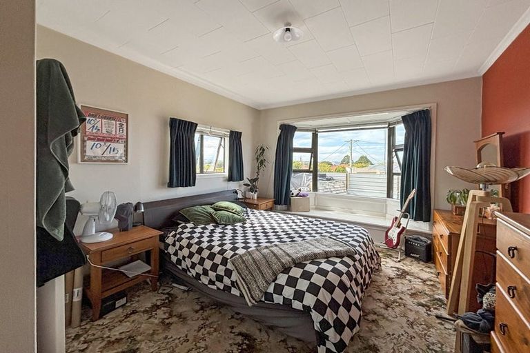 Photo of property in 20 Perth Street, South Hill, Oamaru, 9400