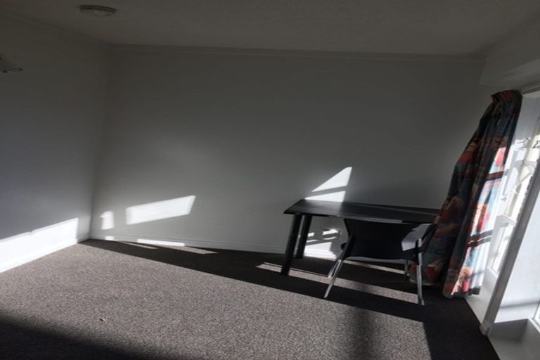 Photo of property in 3/23 Britannia Street, Petone, Lower Hutt, 5012