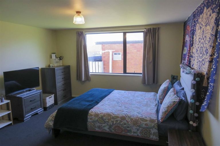 Photo of property in 94b Balmoral Drive, Appleby, Invercargill, 9812