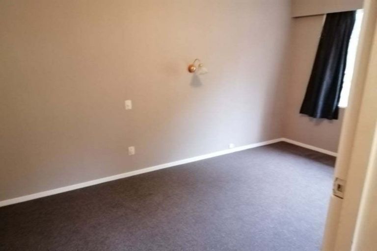 Photo of property in 6 Glasgow Terrace, Feilding, 4702