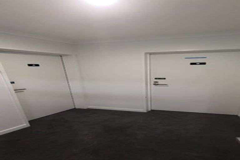 Photo of property in 103/30 Shortfin Place, Flat Bush, Auckland, 2019