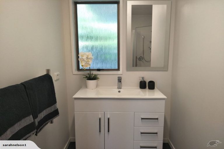 Photo of property in 169 Galloway Street, Hamilton East, Hamilton, 3216