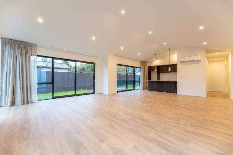 Photo of property in 6a Campbell Street, Geraldine, 7930