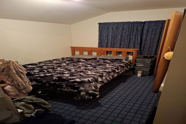 Photo of property in 34 Middleton Road, Upper Riccarton, Christchurch, 8041