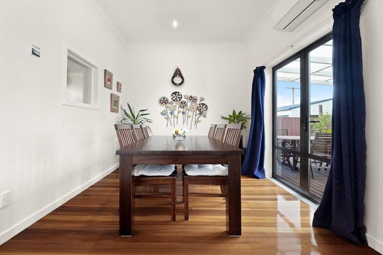 Photo of property in 82 Albert Street, Saint Clair, Dunedin, 9012