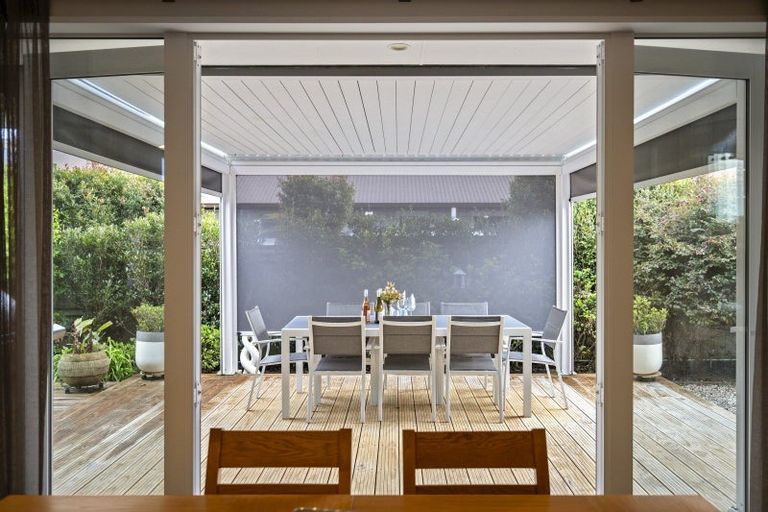 Photo of property in 15 Lydiard Place, Beachlands, Auckland, 2018