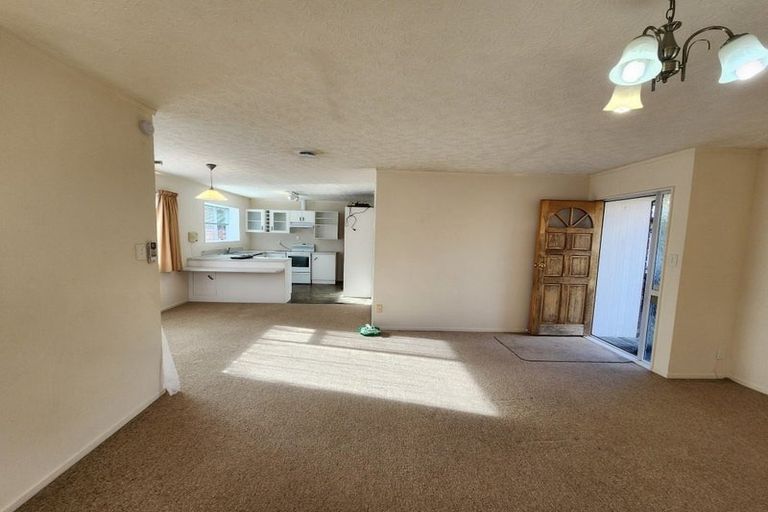 Photo of property in 11 Gillam Crescent, Springfield, Rotorua, 3015