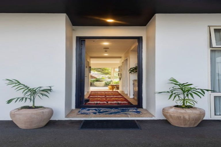 Photo of property in Y31/30 York Street, Parnell, Auckland, 1052