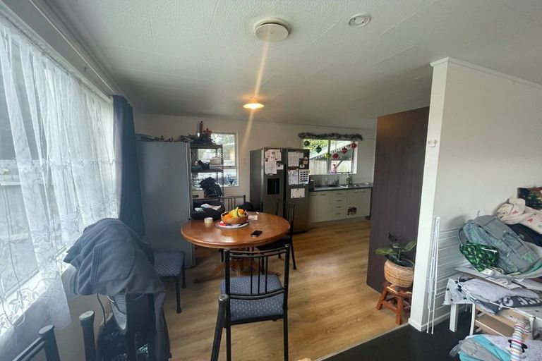 Photo of property in 11 Villa Place, Bell Block, New Plymouth, 4312