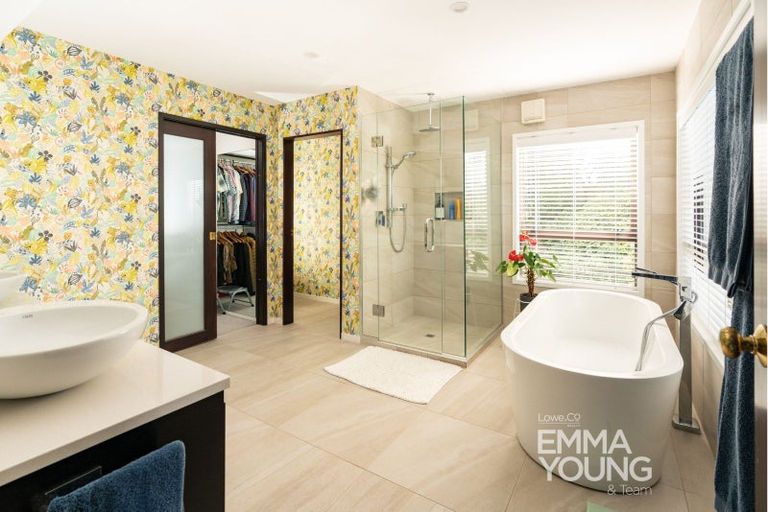 Photo of property in 1a Kabul Street, Khandallah, Wellington, 6035