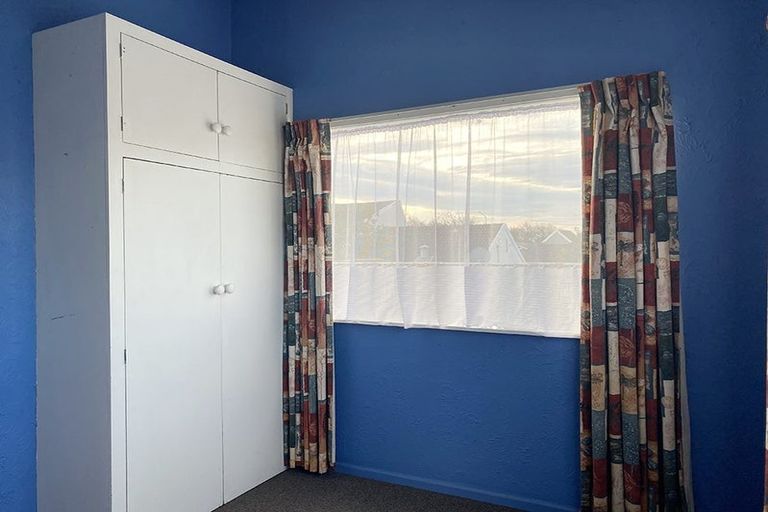 Photo of property in 8/23 Frederick Street, Waltham, Christchurch, 8011