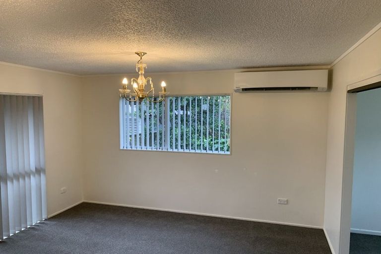 Photo of property in 57 Ruapehu Street, Paraparaumu, 5032