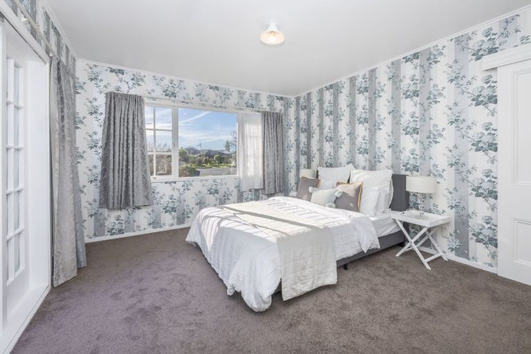 Photo of property in 387 Christie Avenue, Te Awamutu, 3800