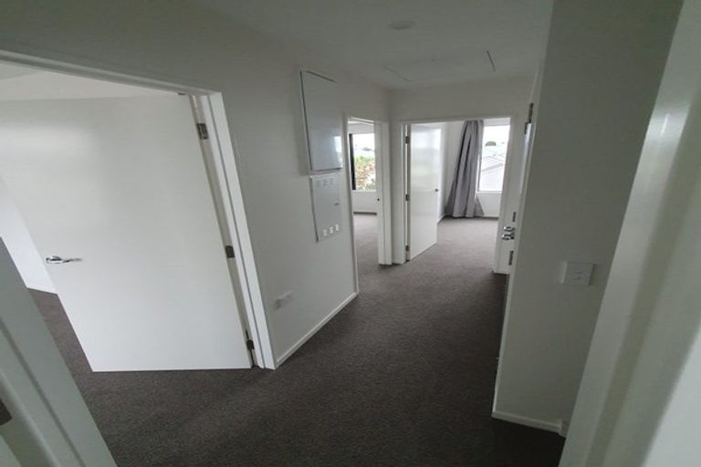 Photo of property in 13 Carey Street, Somerfield, Christchurch, 8024