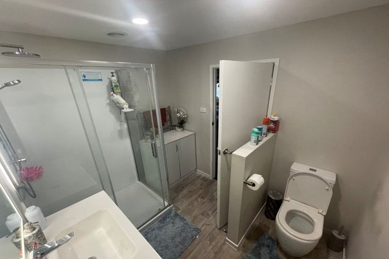 Photo of property in 11 Villa Place, Bell Block, New Plymouth, 4312