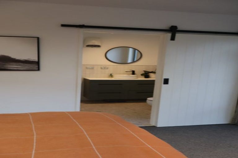 Photo of property in 12 Kukupa Grove, Heretaunga, Upper Hutt, 5018