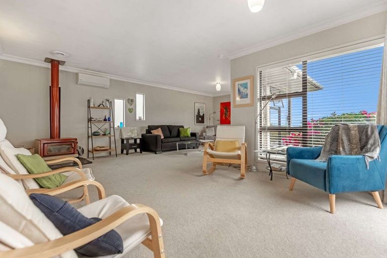 Photo of property in 400 The Terrace, Thames, 3500