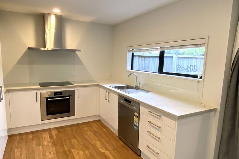 Photo of property in 1/398 Gloucester Street, Linwood, Christchurch, 8011