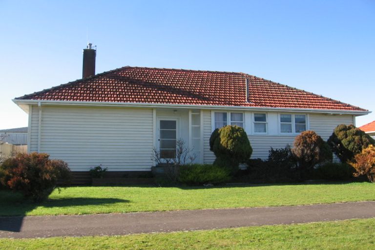 Photo of property in 9 Thames Street, Roslyn, Palmerston North, 4414