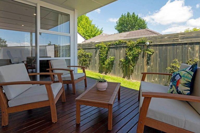 Photo of property in 15 Wylie Street, Glenholme, Rotorua, 3010