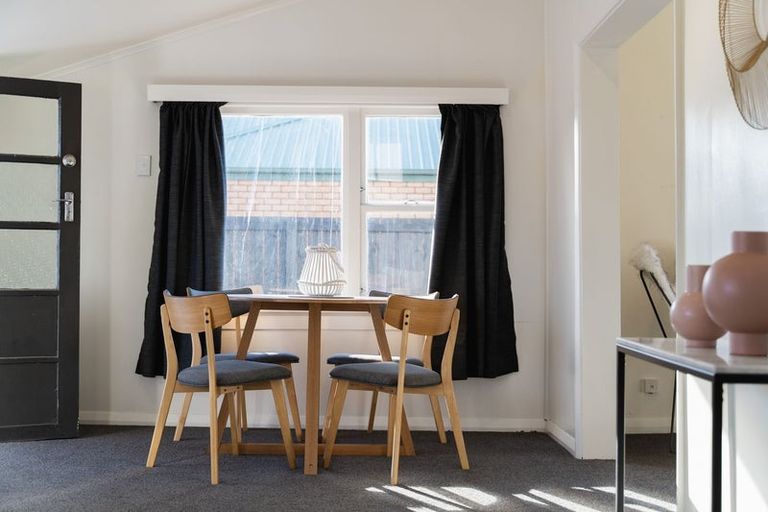 Photo of property in 116c Argyle Street, Mosgiel, 9024