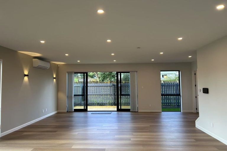 Photo of property in 7a Daytona Road, Henderson, Auckland, 0610