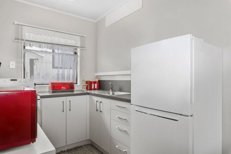 Photo of property in 9 Ruihi Street, Victoria, Rotorua, 3010