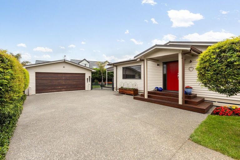 Photo of property in 5 Anna Lane, Raureka, Hastings, 4120