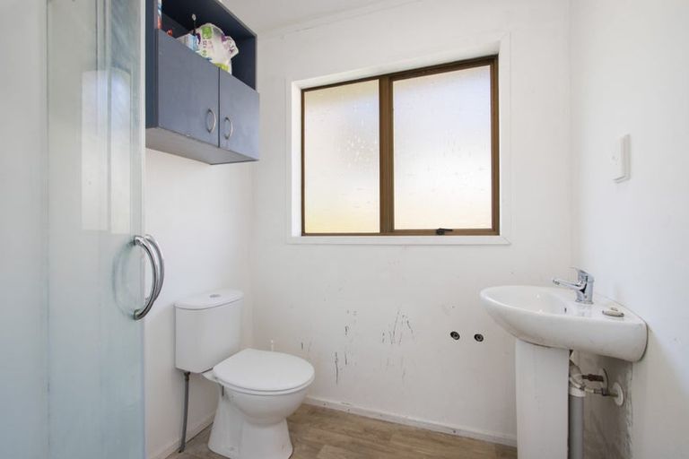 Photo of property in 92 Savage Road, Waihi, 3610