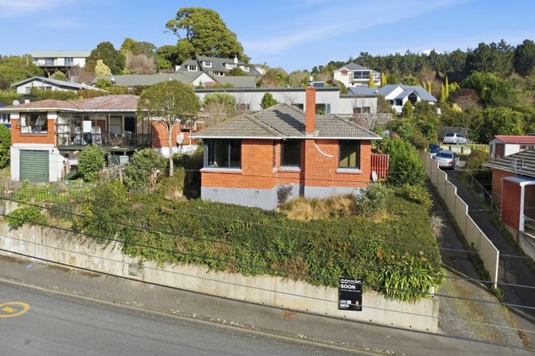 Photo of property in 18 Glenmore Street, Glenleith, Dunedin, 9010