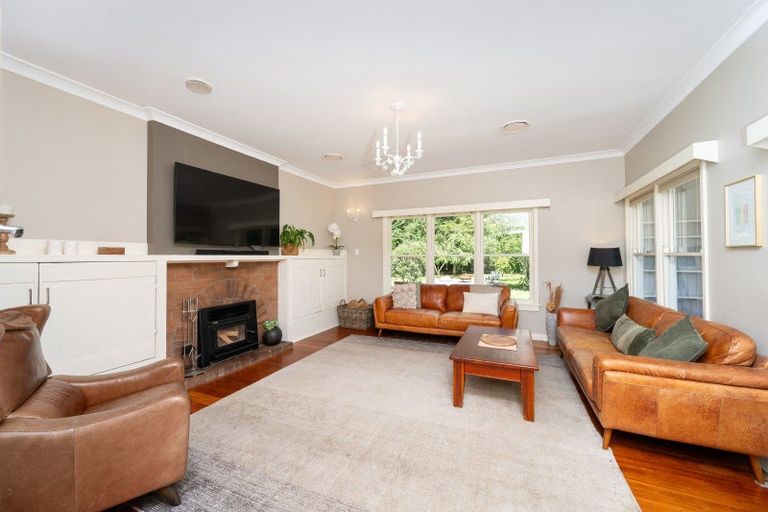 Photo of property in 4197 State Highway 50, Maraekakaho, Hastings, 4171