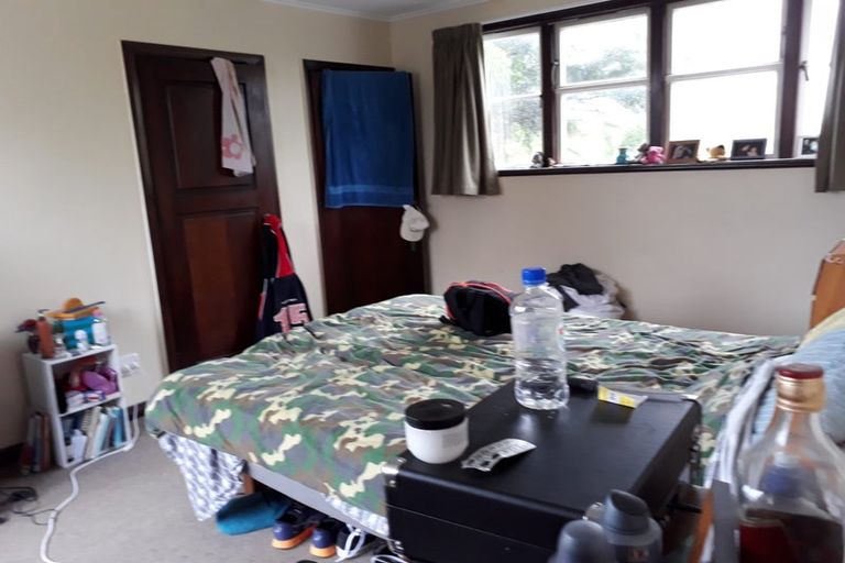 Photo of property in 27 Tika Street, Riccarton, Christchurch, 8041