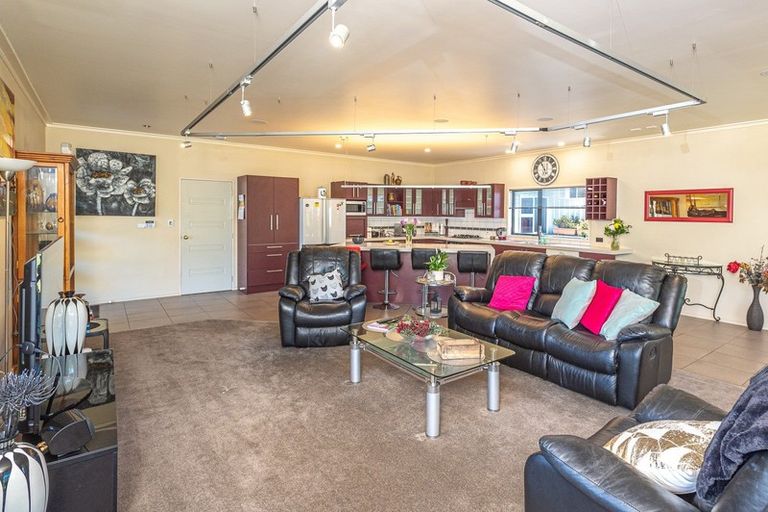 Photo of property in 51 Halswell Street, Whanganui, 4500